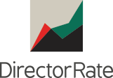 DirectorRate